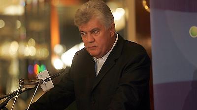 Κρατάει χρόνια αυτή η κόντρα…