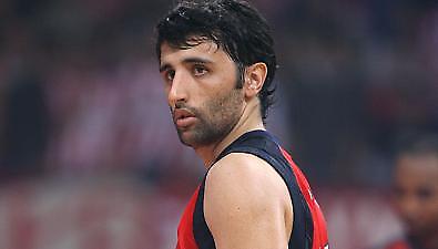 Ερντογάν: «Δεν φοβάμαι κανέναν και τίποτα»