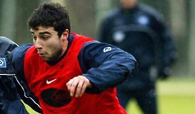 Ερεμένκο: «Μετάνιωσα που προτίμησα την εθνική Φινλανδίας»