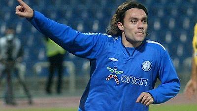 ΑΤΡΟΜΗΤΟΣ: Συμφώνησε με Ερέρα !