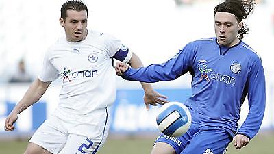 ΗΡΑΚΛΗΣ: Ατομικό για τρεις