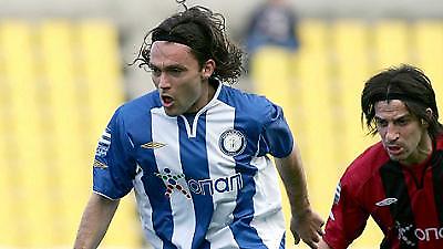 ΒΕΡΟΙΑ: «Δίχτυα» για Ερέρα