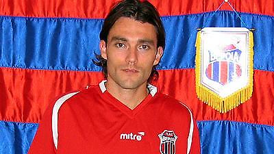 Ερέρα: «Οι φίλαθλοι να γεμίζουν το γήπεδο»