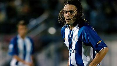 ΗΡΑΚΛΗΣ: Χτύπησε ο Ερέρα, «πονοκεφαλιάζει» ο Κωφίδης