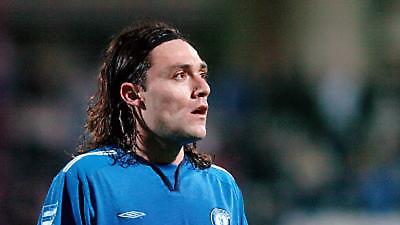 Νίκη με άρωμα… Ευρώπης