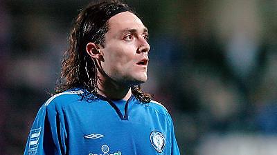 ΗΡΑΚΛΗΣ: Χωρίς Ερέρα και Πουρσανίδη στα Γιάννενα