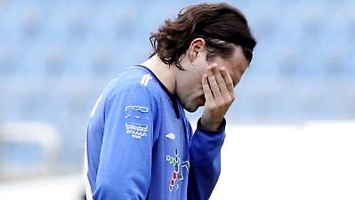 Από Αναστό και Βλάχο σε… Γιοβάνοβιτς