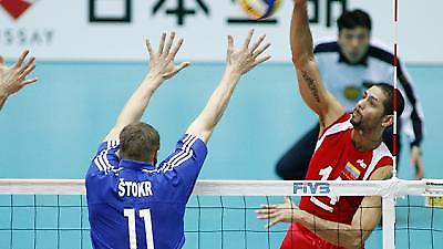 Όλα καλά με Ερέου