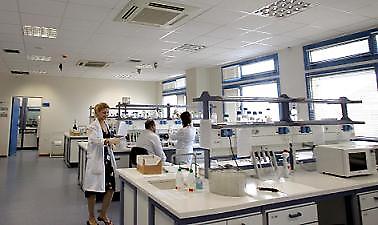 Στα σκαριά τμήμα καταπολέμησης ντόπινγκ από την IAAF