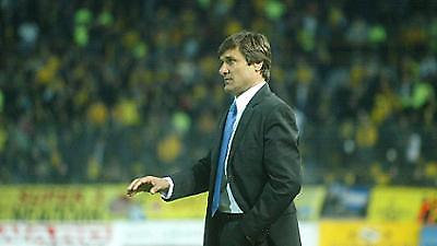 ΕΡΓΟΤΕΛΗΣ: Την Παρασκευή το ραντεβού με τους μικρούς!