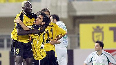 Ο αποκλεισμός του ΠΑΟ στο μικροσκόπιο της Sportday