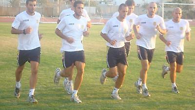 ΕΡΓΟΤΕΛΗΣ: «Μέσα» Νατσέφσκι και Χίμπλιγκερ