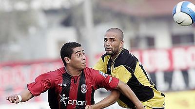 ΕΡΓΟΤΕΛΗΣ-ΚΑΛΑΜΑΡΙΑ 0-1 (Τελικό)