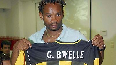 ΕΡΓΟΤΕΛΗΣ: Στα ίχνη… του Μπουέλε