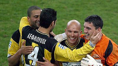 ΕΡΓΟΤΕΛΗΣ: Πρόβληματα για δύο