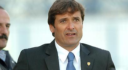 ΕΡΓΟΤΕΛΗΣ: Πάνοπλος με Άρη