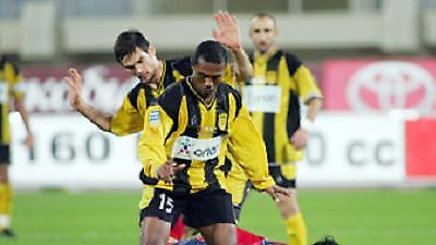 ΕΡΓΟΤΕΛΗΣ: «Φιλική» νίκη επί του Ηρόδοτου