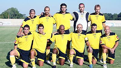 ΕΡΓΟΤΕΛΗΣ: Αποχαιρέτησε με ήττα το Βελιγράδι