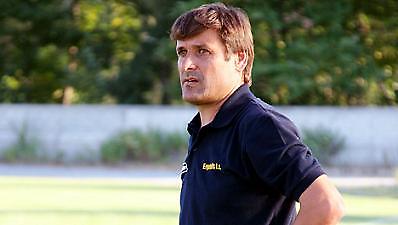 ΕΡΓΟΤΕΛΗΣ: Οριστικοποιήθηκε το φιλικό με Αστέρα Τρίπολης