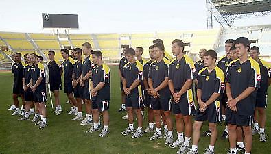 ΕΡΓΟΤΕΛΗΣ: Νίκη επί του Ατσαλένιου