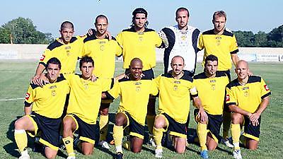 Ο νέος Εργοτέλης