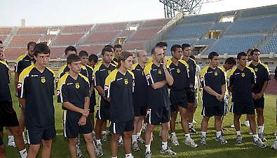 ΕΡΓΟΤΕΛΗΣ: «Λευκή» ισοπαλία με Βέροια