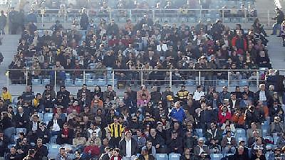 ΕΡΓΟΤΕΛΗΣ: Συλλυπητήρια ανακοίνωση