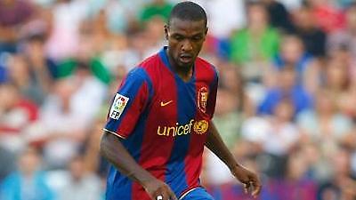 Η γιορτή συνεχίζεται...