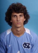 Πήρε 18χρονο διεθνή Αμερικάνο η Άστον Βίλα