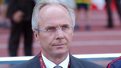 Επιστροφή στα «Λιοντάρια» για Γούντγκεϊτ, Τζέιμς