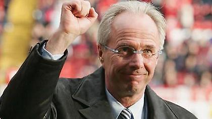 Τρεις Ταϊλανδέζους πήρε η Μάντσεστερ Σίτι