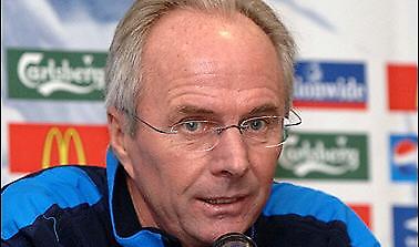 Οι τραυματισμοί ανησυχούν τον Έρικσον