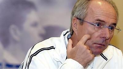 Στόχος βανδάλων το σπίτι του Έρικσον!