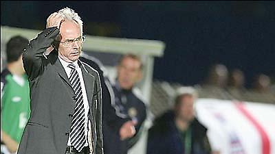 Αγγλικές προτάσεις για Έρικσον