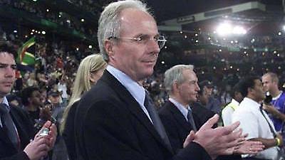 Όλο και πιο κοντά στη Μαρσέιγ ο Έρικσον