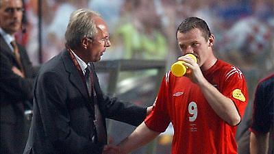 Αποκάλυψη τώρα!