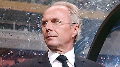 Στο πλευρό του Κράουτς ο Έρικσον