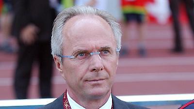 ''Μακριά από μας η Ολλανδία!''