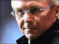 «Επίθεση» στον Ερικσον