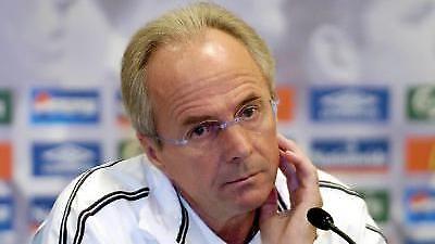 «Όνειρο η Βραζιλία»