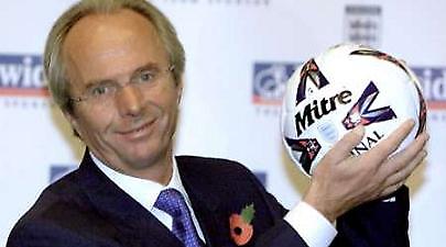 Τρεις θέσεις κενές αφήνει ο Έρικσον