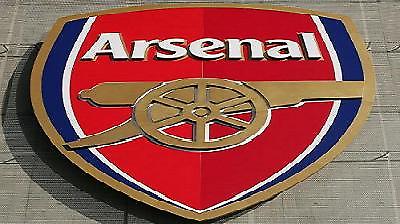 Φίζμαν: «Αγαπώ την ομάδα μου»