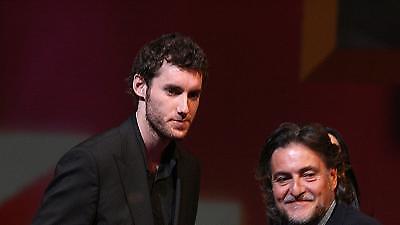 Ερνάντεθ: «Προσοχή στην Ελλάδα»