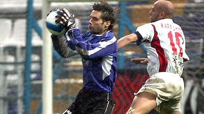 ΙΩΝΙΚΟΣ: Χωρίς νέα προβλήματα