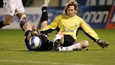 ΙΩΝΙΚΟΣ: Κανένας στο 'σφυρί'