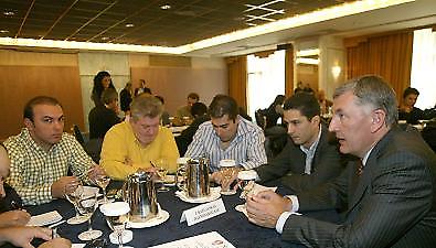 Σημαντικές αποφάσεις από τον ΕΣΑΚΕ