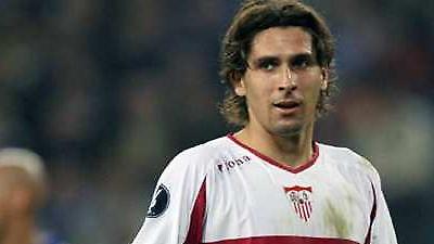 Άλλες τρεις εβδομάδες εκτός ο Εσκουντέ