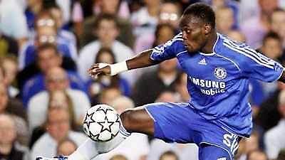 Εσιέν: «Μάχη ως το τέλος»