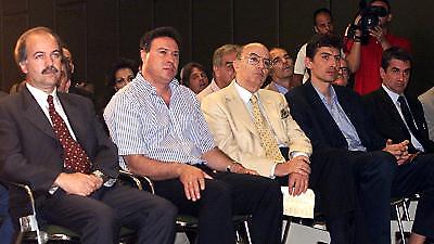 Συμπαράσταση από ΕΣΗΕΑ