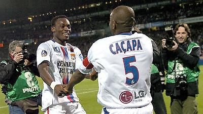 Μια ανάσα από Τσέλσι ο Εσιέν